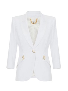 Elisabetta Franchi&nbsp;veste